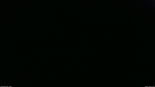 長野県菅平高原 ゆたか山荘 駐車場奥 2026/08/26 19:45
