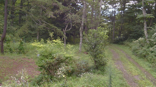 長野県菅平高原 ゆたか山荘 坂上 2026/08/26 08:15
