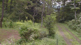 長野県菅平高原 ゆたか山荘 坂上 2026/08/26 08:30