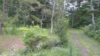 長野県菅平高原 ゆたか山荘 坂上 2026/08/26 13:00