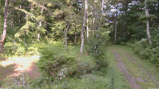 長野県菅平高原 ゆたか山荘 坂上 2026/08/26 16:00