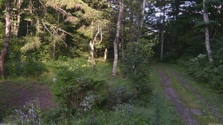 長野県菅平高原 ゆたか山荘 坂上 2026/08/26 16:45