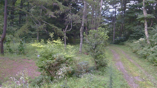 長野県菅平高原 ゆたか山荘 坂上 2026/08/26 18:00