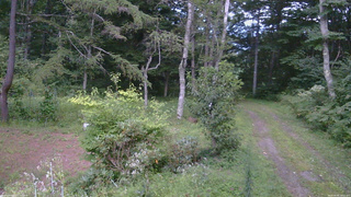 長野県菅平高原 ゆたか山荘 坂上 2026/08/26 18:15