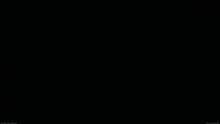 長野県菅平高原 ゆたか山荘 坂上 2026/08/26 19:00