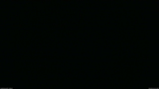 長野県菅平高原 ゆたか山荘 坂上 2026/08/26 19:15