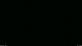 長野県菅平高原 ゆたか山荘 坂上 2026/08/26 19:30