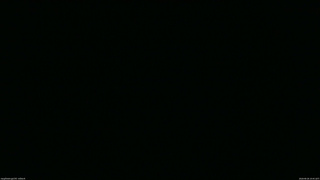 長野県菅平高原 ゆたか山荘 坂上 2026/08/26 19:45