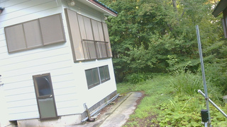 長野県菅平高原 ゆたか山荘 坂下 2026/08/26 06:00