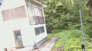 長野県菅平高原 ゆたか山荘 坂下 2026/08/26 07:00