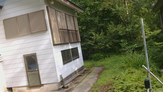 長野県菅平高原 ゆたか山荘 坂下 2026/08/26 08:00