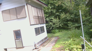 長野県菅平高原 ゆたか山荘 坂下 2026/08/26 09:00