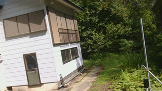長野県菅平高原 ゆたか山荘 坂下 2026/08/26 09:30