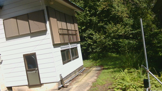 長野県菅平高原 ゆたか山荘 坂下 2026/08/26 10:00