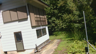 長野県菅平高原 ゆたか山荘 坂下 2026/08/26 10:15