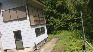 長野県菅平高原 ゆたか山荘 坂下 2026/08/26 10:30