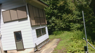 長野県菅平高原 ゆたか山荘 坂下 2026/08/26 10:45
