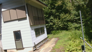 長野県菅平高原 ゆたか山荘 坂下 2026/08/26 11:00