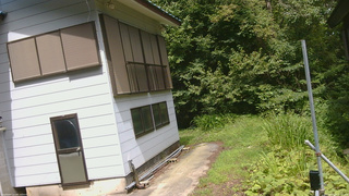 長野県菅平高原 ゆたか山荘 坂下 2026/08/26 11:15