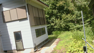 長野県菅平高原 ゆたか山荘 坂下 2026/08/26 12:00