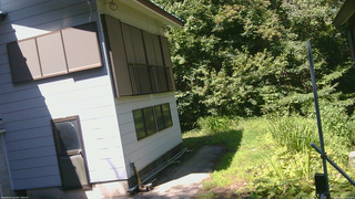 長野県菅平高原 ゆたか山荘 坂下 2026/08/26 12:45