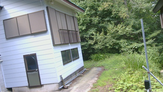 長野県菅平高原 ゆたか山荘 坂下 2026/08/26 13:00