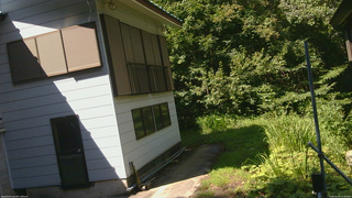 長野県菅平高原 ゆたか山荘 坂下 2026/08/26 13:30