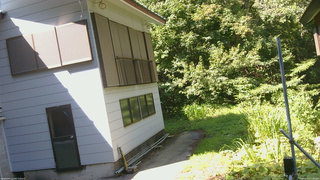 長野県菅平高原 ゆたか山荘 坂下 2026/08/26 13:45