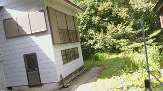 長野県菅平高原 ゆたか山荘 坂下 2026/08/26 14:00