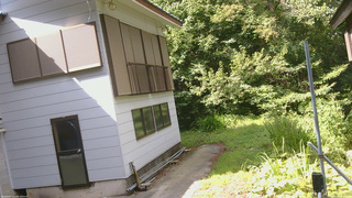 長野県菅平高原 ゆたか山荘 坂下 2026/08/26 14:15
