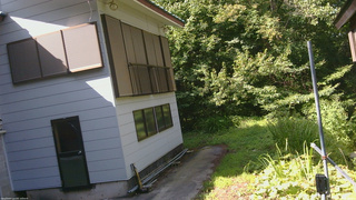長野県菅平高原 ゆたか山荘 坂下 2026/08/26 14:30