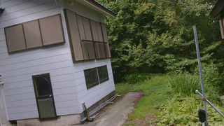 長野県菅平高原 ゆたか山荘 坂下 2026/08/26 14:45
