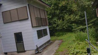 長野県菅平高原 ゆたか山荘 坂下 2026/08/26 15:00