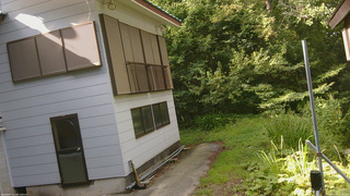 長野県菅平高原 ゆたか山荘 坂下 2026/08/26 15:15