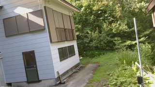 長野県菅平高原 ゆたか山荘 坂下 2026/08/26 15:30