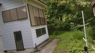 長野県菅平高原 ゆたか山荘 坂下 2026/08/26 16:00