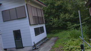 長野県菅平高原 ゆたか山荘 坂下 2026/08/26 16:45
