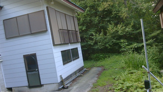 長野県菅平高原 ゆたか山荘 坂下 2026/08/26 17:00