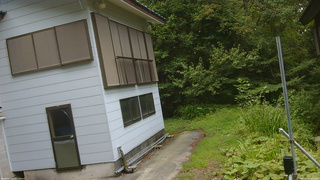 長野県菅平高原 ゆたか山荘 坂下 2026/08/26 18:00