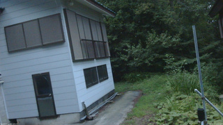 長野県菅平高原 ゆたか山荘 坂下 2026/08/26 18:30