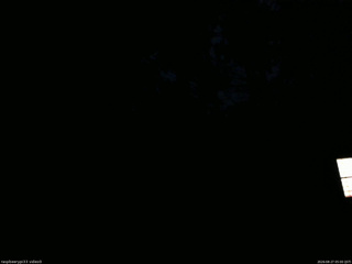 長野県菅平高原 ゆたか山荘 北側 2026/08/27 05:00
