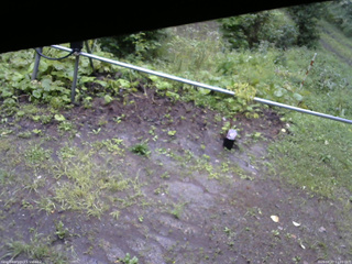 長野県菅平高原 ゆたか山荘 駐車場 2026/08/27 11:00