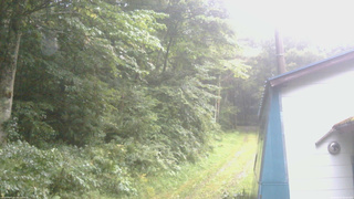 長野県菅平高原 ゆたか山荘 ゆたか山荘 2026/08/27 06:00
