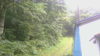 長野県菅平高原 ゆたか山荘 ゆたか山荘 2026/08/27 06:15