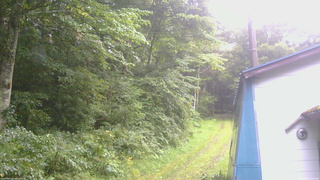 長野県菅平高原 ゆたか山荘 ゆたか山荘 2026/08/27 06:30