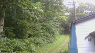 長野県菅平高原 ゆたか山荘 ゆたか山荘 2026/08/27 07:00
