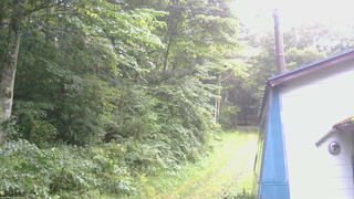 長野県菅平高原 ゆたか山荘 ゆたか山荘 2026/08/27 07:45