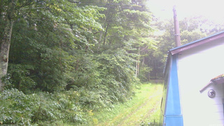 長野県菅平高原 ゆたか山荘 ゆたか山荘 2026/08/27 08:00