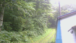 長野県菅平高原 ゆたか山荘 ゆたか山荘 2026/08/27 08:30