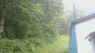 長野県菅平高原 ゆたか山荘 ゆたか山荘 2026/08/27 09:15
